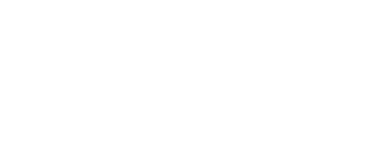 Unboxed